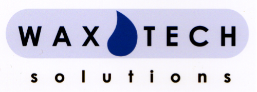 WaxTech Ltd
